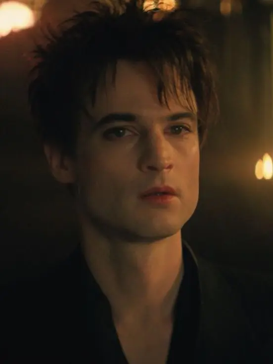 Idk_love의 Morpheus