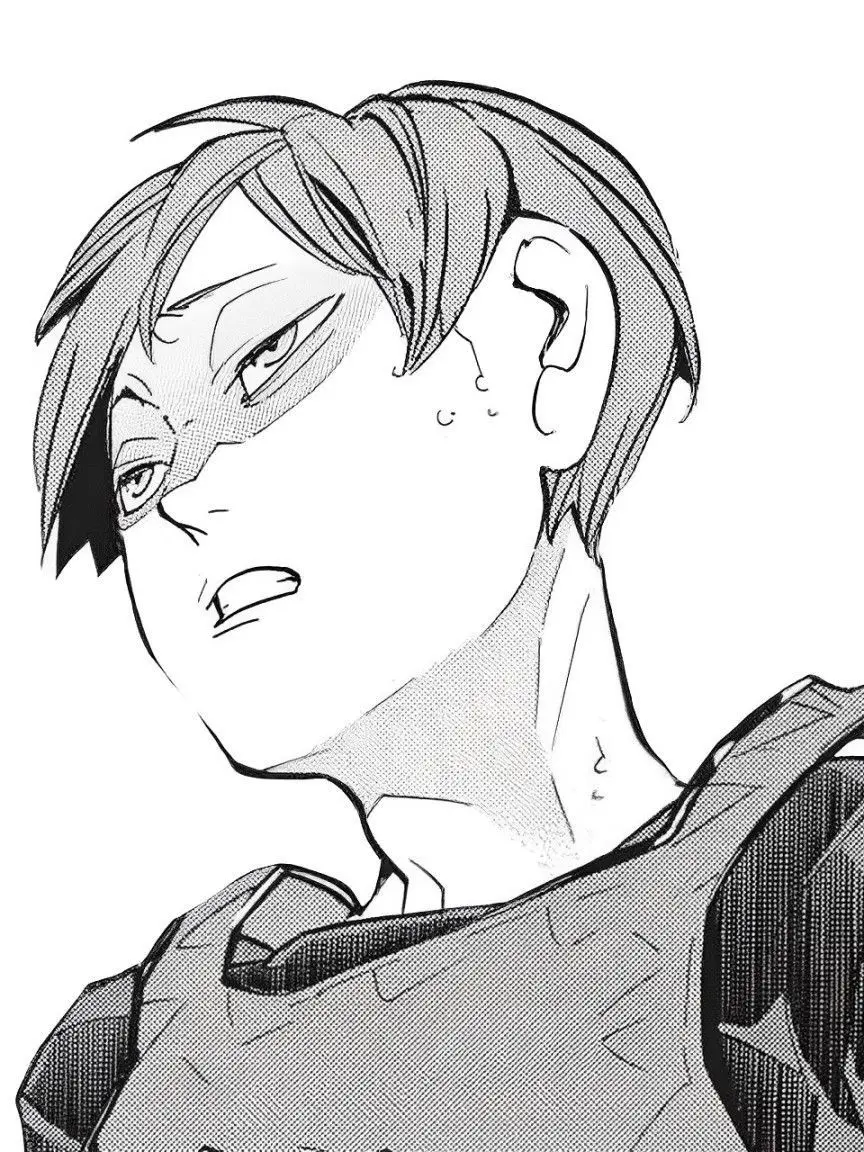 Yuuuugiiii의 二口堅治と箱詰め