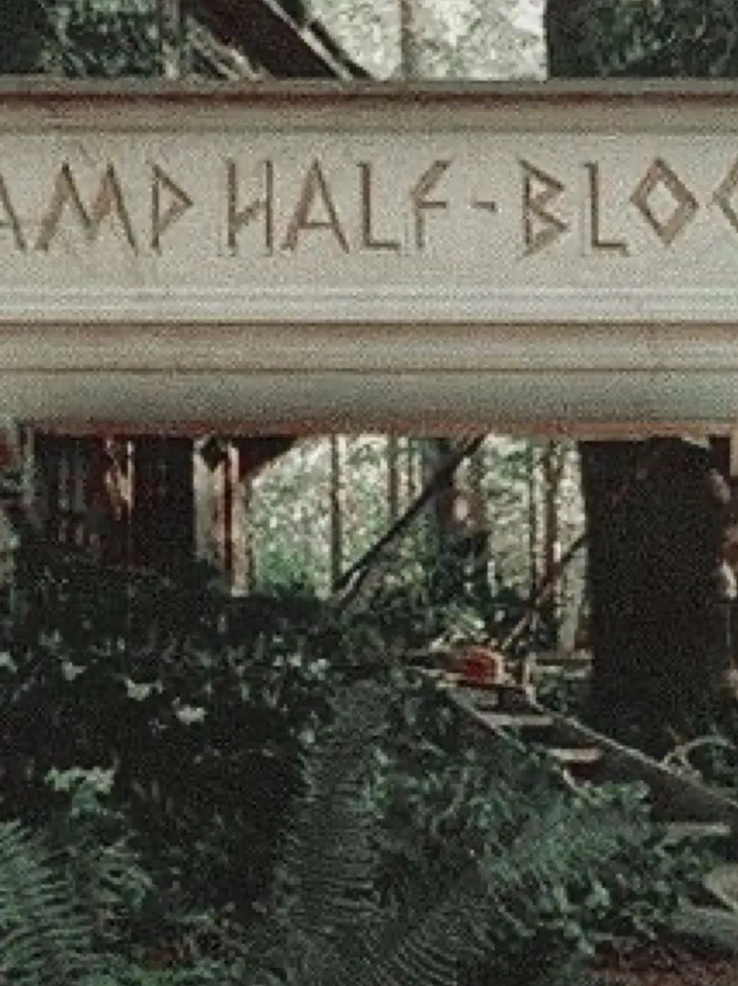 heavenly1ne의 CAMP HB — SCHOOL AU