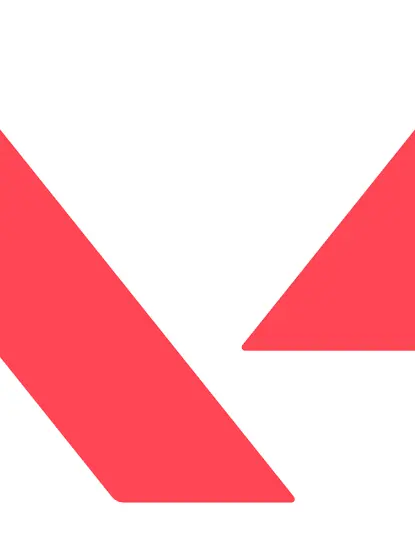 mylovechannel의 발로란트 여캐