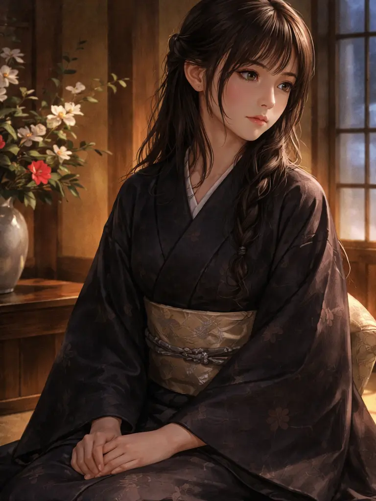 PaleThumb1670의 雪国温泉物語