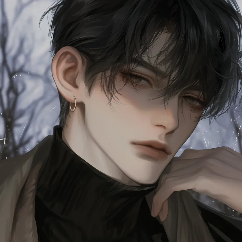 molo_3092의 장 운