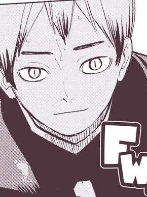 819ulxq의 ♡北さん♡