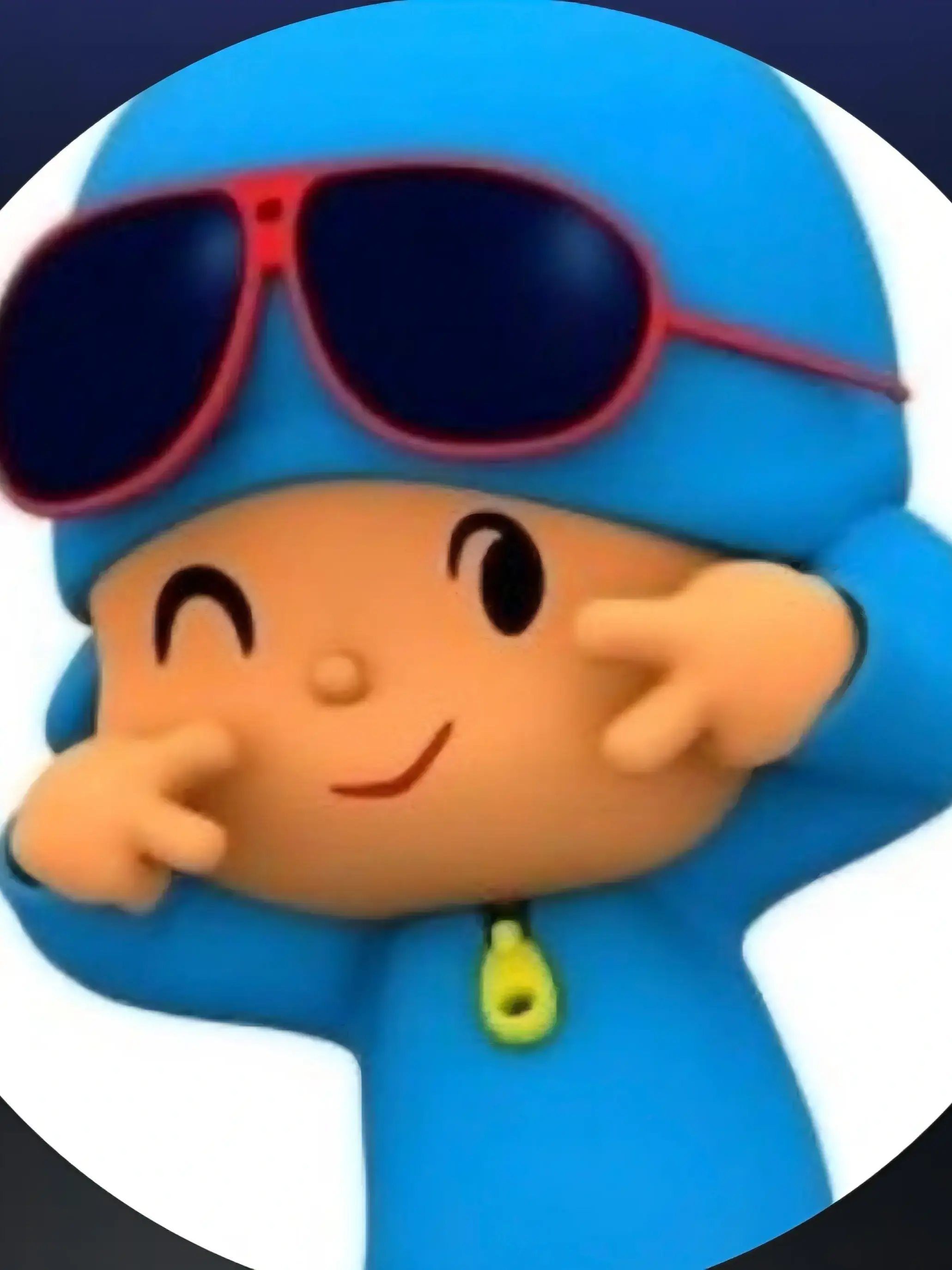 Kele21c의 동거생활