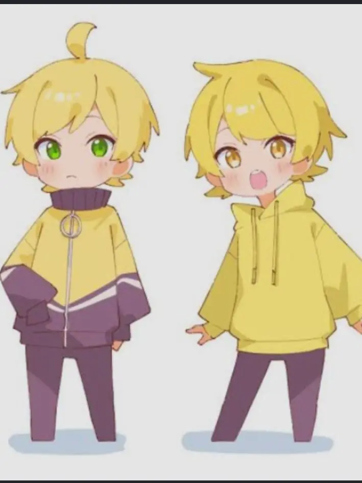Nui213의 幼馴染は俺が好き.ᐟ‪.ᐣ   (1)