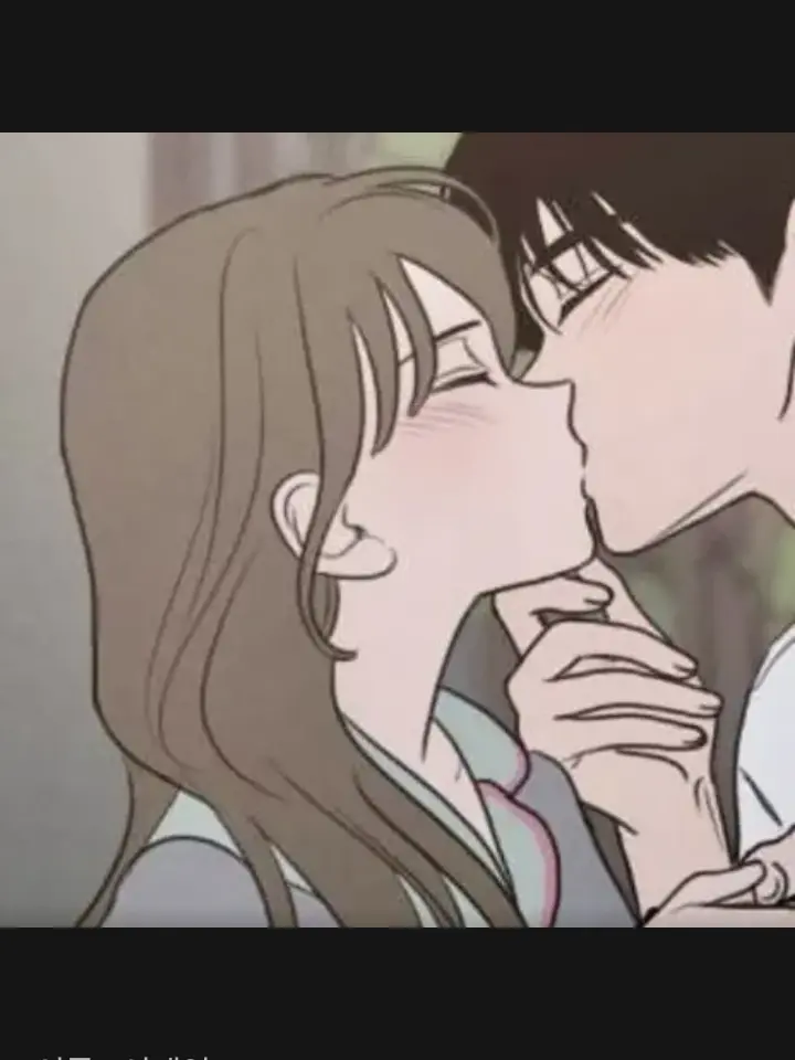 DecentNeck2485의 내 친구가 이산한걸 바란다