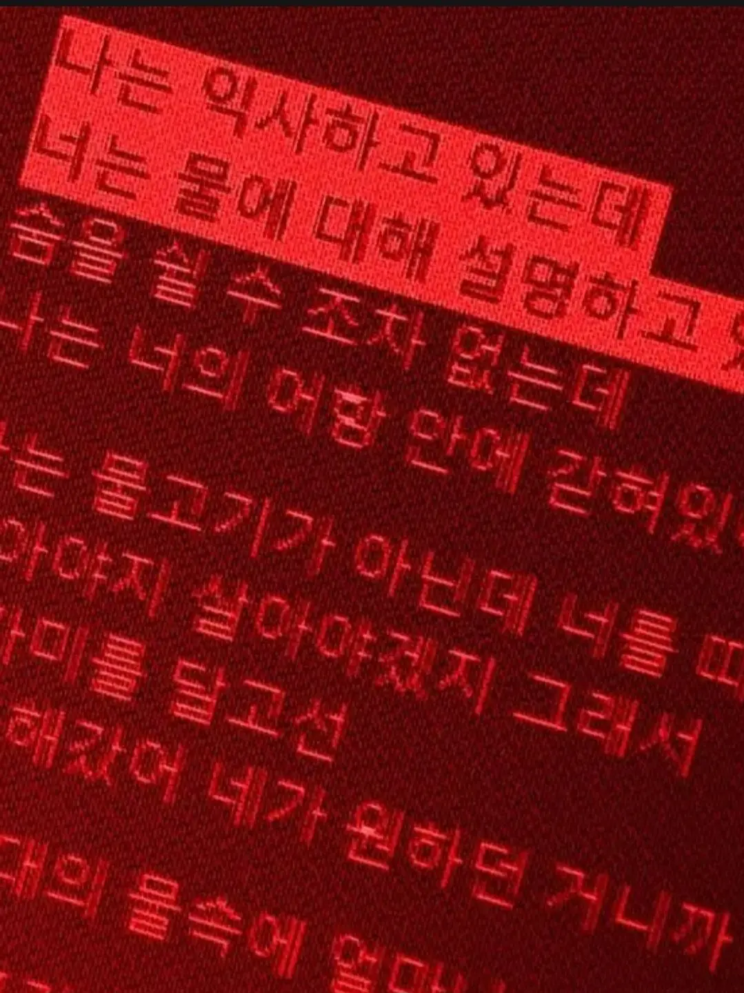 noahhhh의 💧정병 남매🐀
