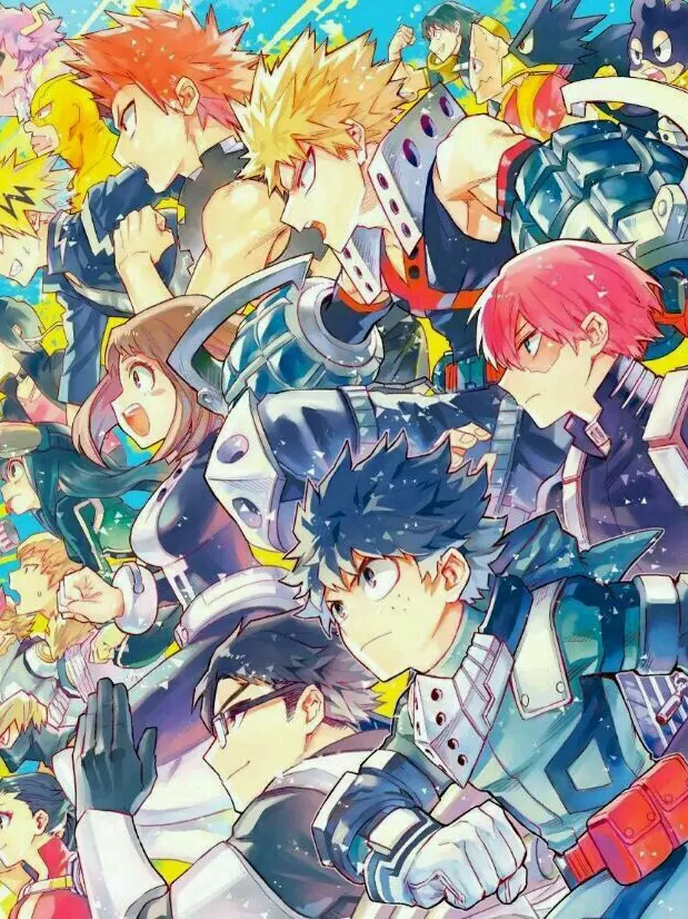 MissDeeDee의 Forced Into UA But They Didn't Catch You Yet