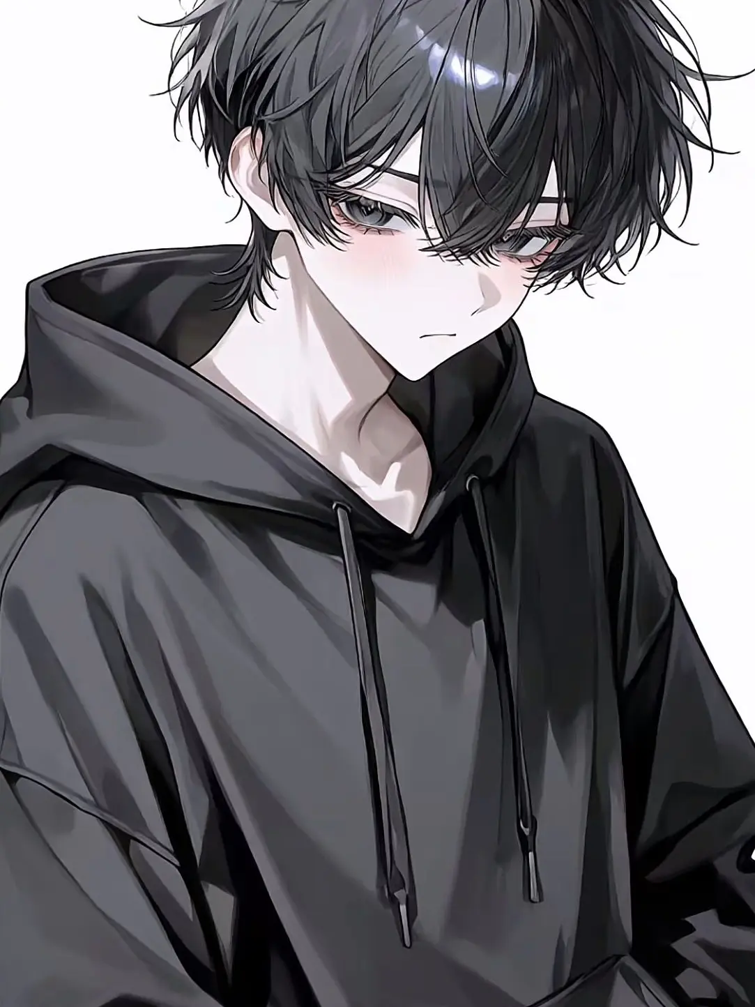 CozyLaw2813의 共依存な兄弟