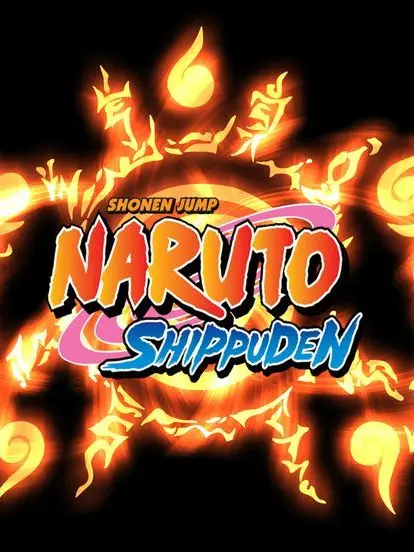 BossyAidi7618의 Naruto: Fourth Shinobi World War Arc