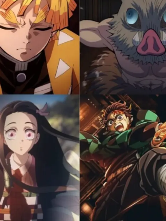 yuuka0502의 かまぼこ隊