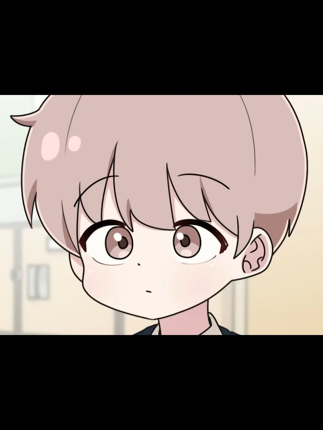 태은민호만화 여기선 내가 태은! 대표 이미지