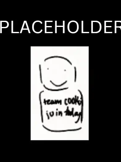 TEMU_NOLI의 GIVE ME YOUR BEST