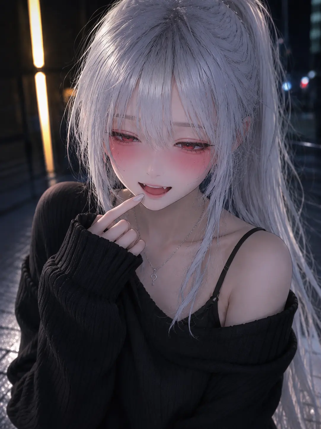 RunnyDrum9252의 우리반 존예일진이 나를 좋아하는거같다