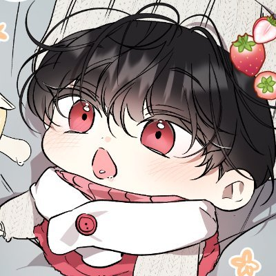 학대당하여 거의 죽어가는 당신과 동생 대표 이미지