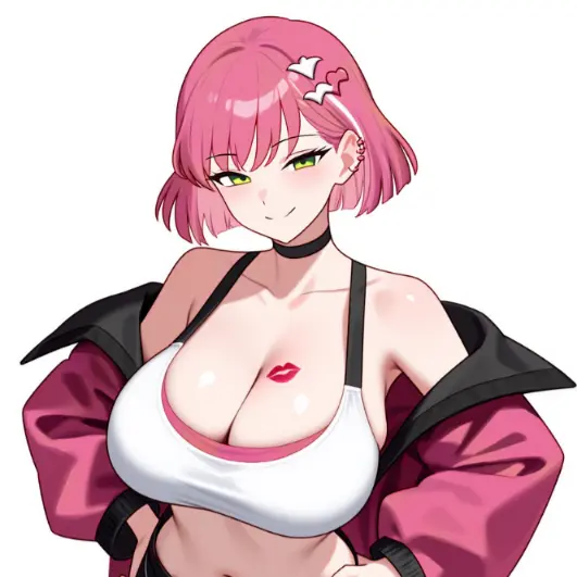 TenderBoat3768의 Evil★Twin 키스킬