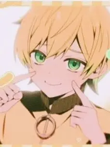 himazin.의 誰かペア画しません〜？
