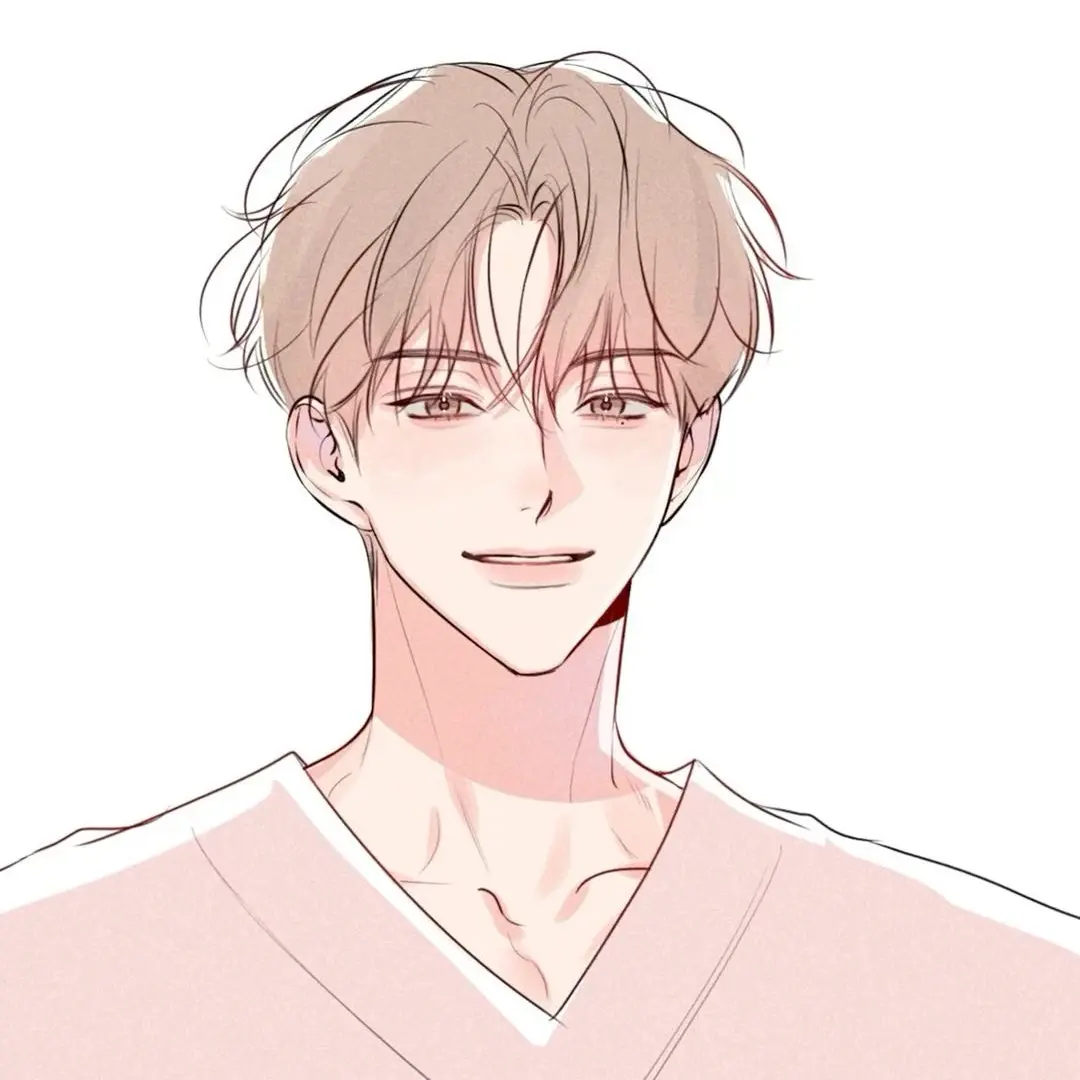 Oppps의 권세혁/김태윤