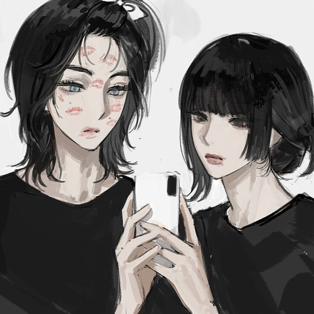 호나은 대표 이미지