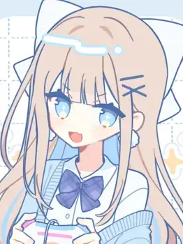 stpr1289의 私とお話してくださいฅ^•ω•^ฅ