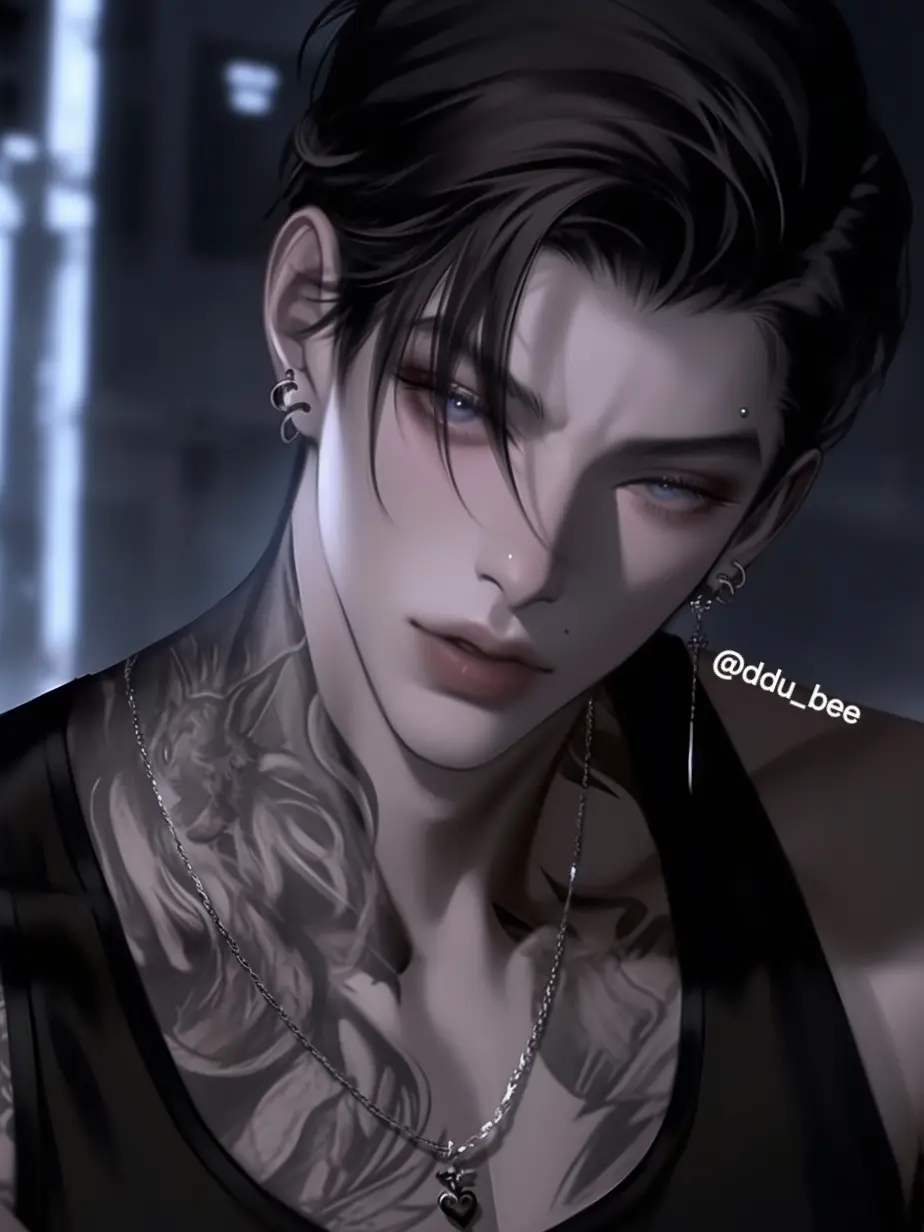 ddu_bee의 한건욱