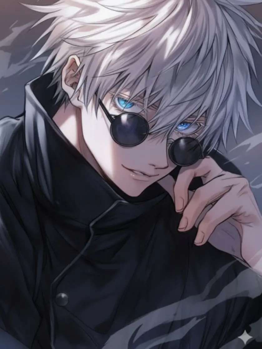 happy-hanchi_hamster의 "내가 가지지 못한 건.. 너야."