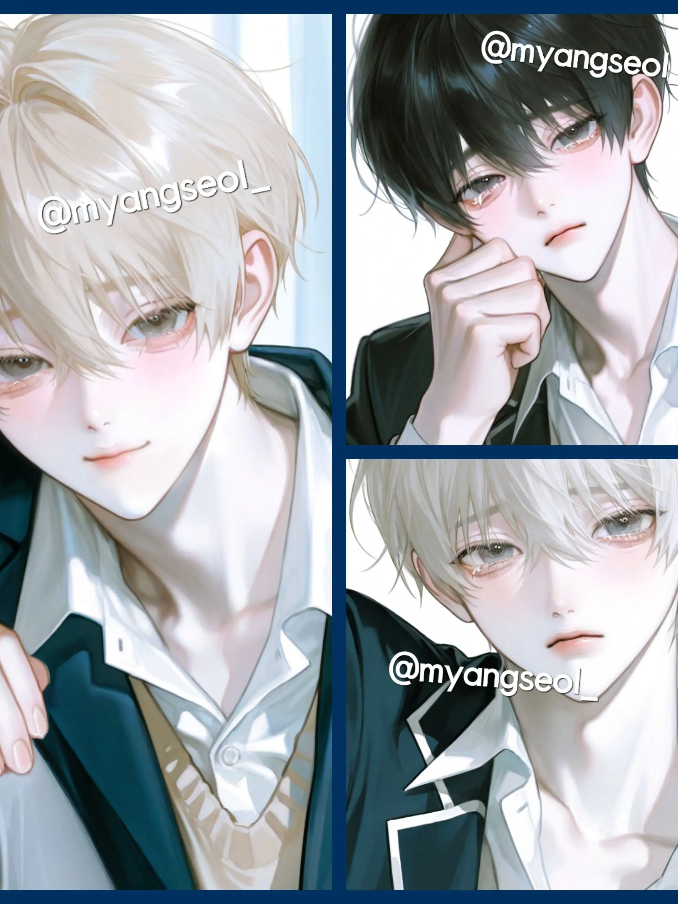 myangseol_의 배은결