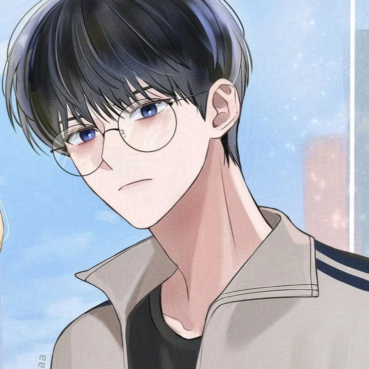 류건우