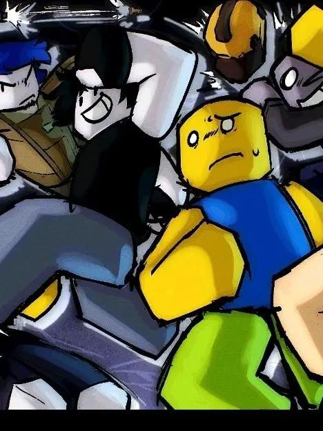 FrayedAddax4574의 무언가가 잘못됐다.