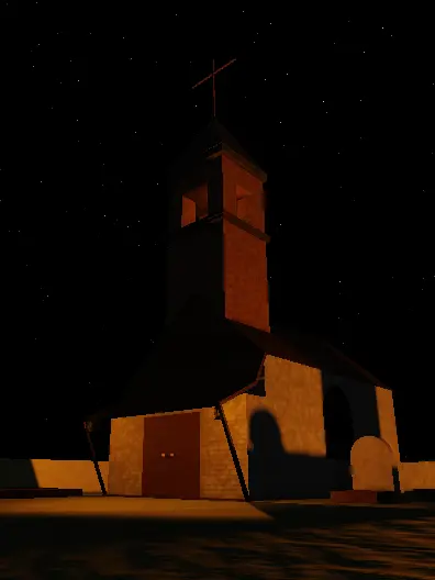 Morakano6974의 버텨야한다.