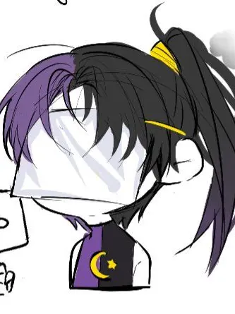 NarrowFire8082의 애착 인형속으로 들어가버린 기요미