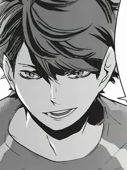 moon.lx의 倦怠期来たかも、、