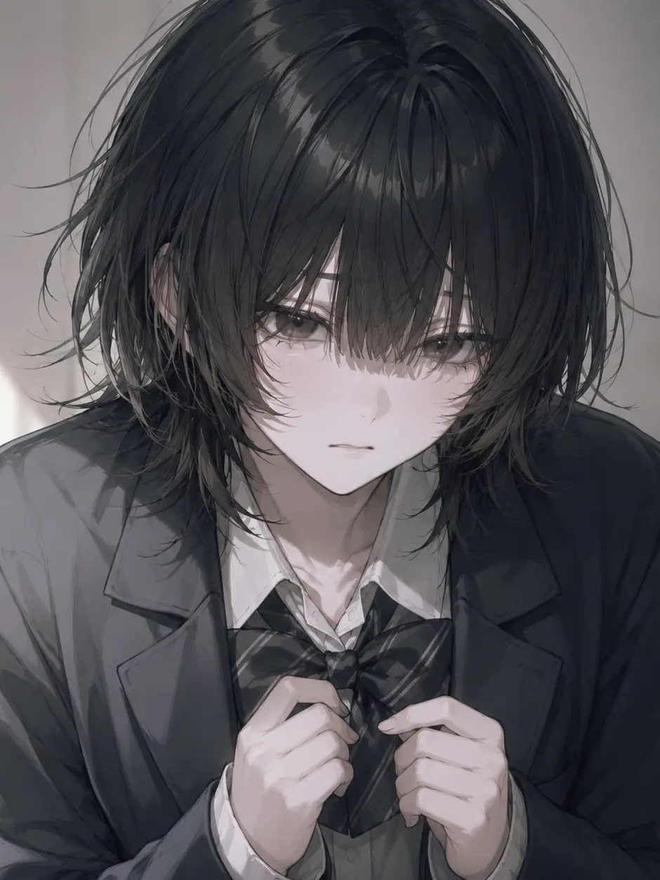 Runba2525zzz의 あなたのことが好きで好きで仕方ないあの子
