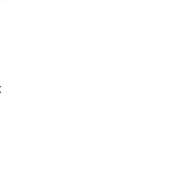 annyeonghaaseyoo의 초능력 계급 무리