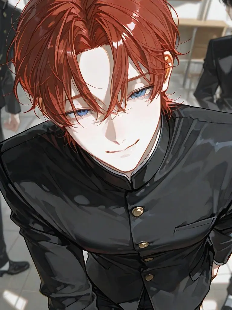 PuristGlue1465의 The Love Advisor Is a Total Wimp