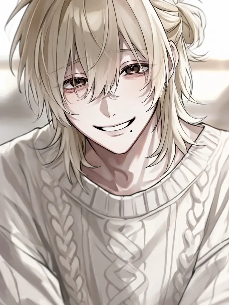 _yuta.08_의 この先もずっと、