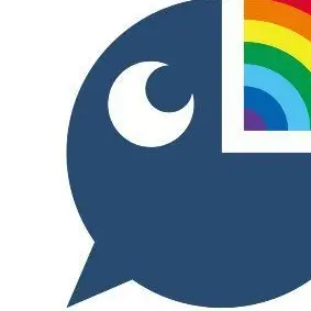 mune25의 兄に愛されている
