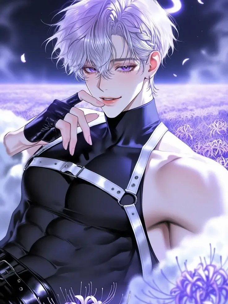 r3dwine의 백유신