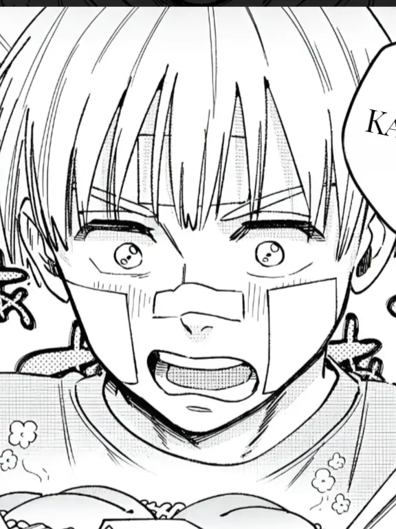 Voc2294의 梶蓮と恋愛をしよう