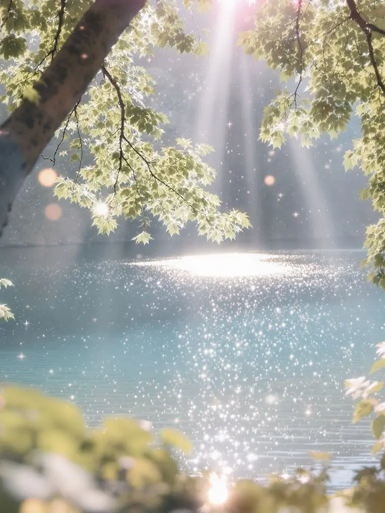 llncq의 じゃれ合ってただけですが？？