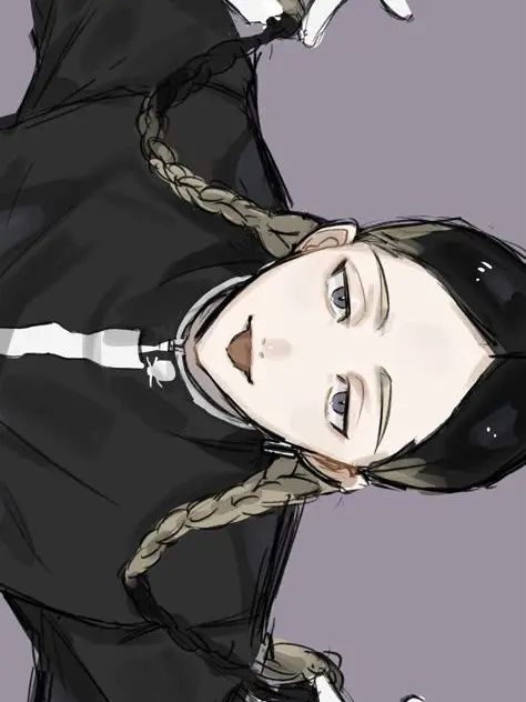 LaxestFile0770의 ばか