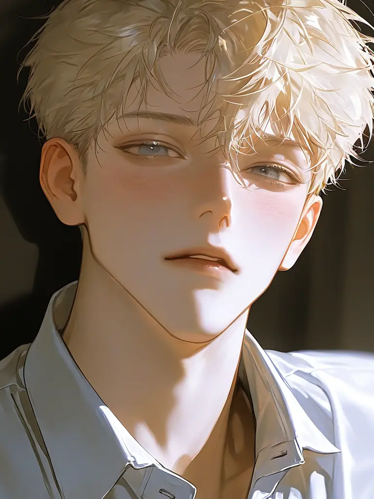 vlinder의 ホームステイ先で狂わされる