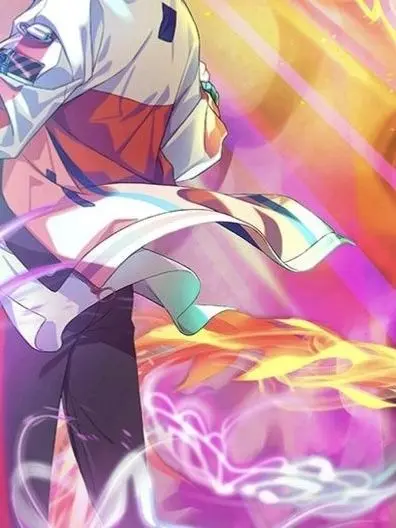 anonymous_666의 –