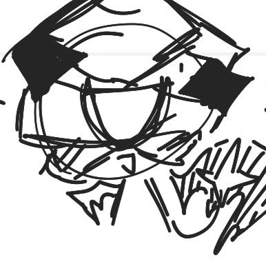 쉐밀흑퓨 조직 AU