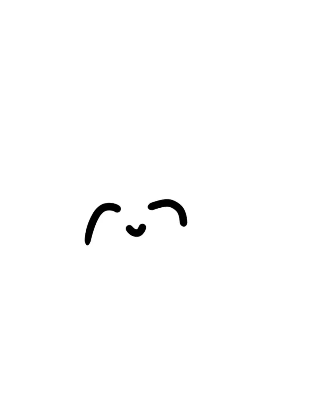 LuNa22757의 전원 위험한 학원