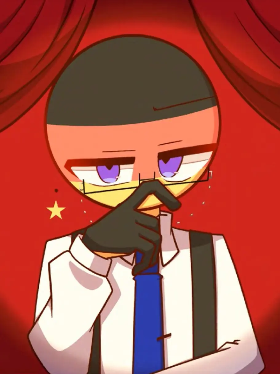 SubtleAwake7606의 手錠×ドイツ