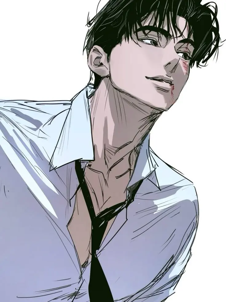 1010aeon의 차윤