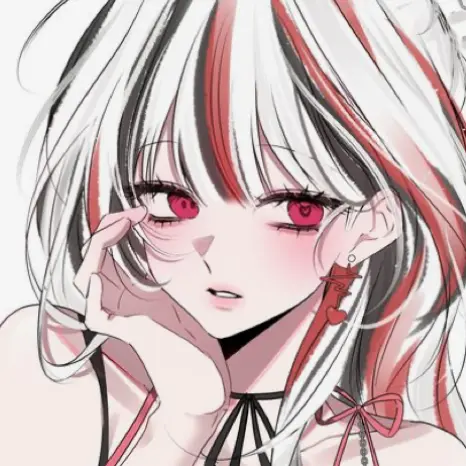 GreedyTang0132의 일찐 무리 친구들과오해가 생겼다