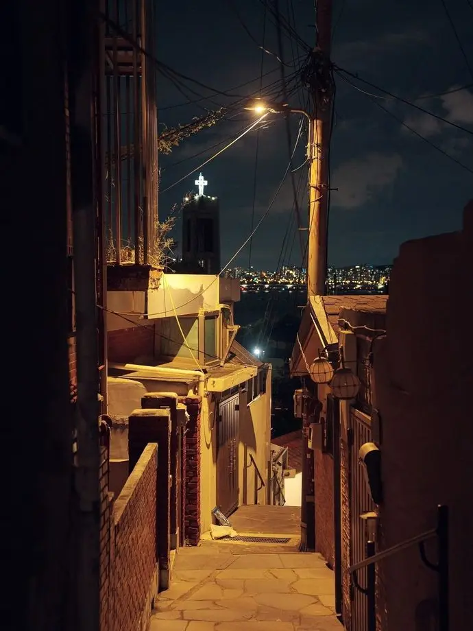 BlackLinen333의 그래, 나도 똑같아 근데