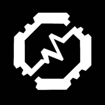 JuicyArmor4042의 당신을 구원해줄 리레볼루션